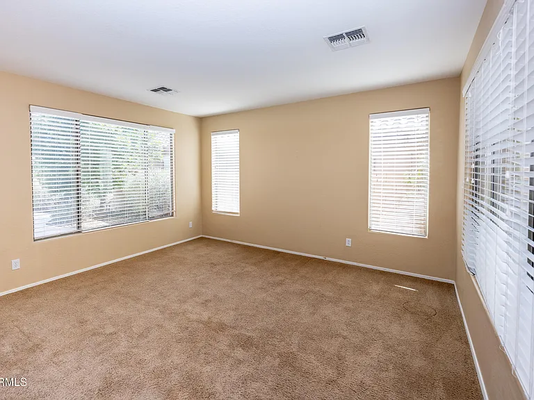 2023 W Shackleton Dr — Photo 26