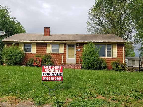 2nd image of 503 South St