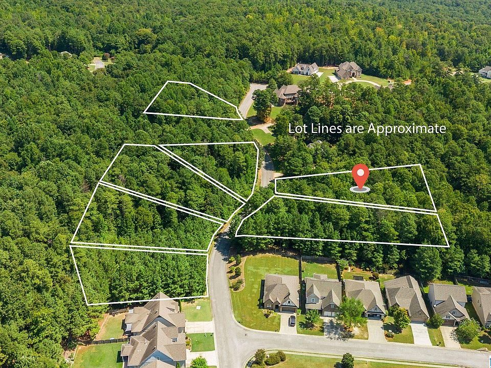 1st image of 1035 Overlook Dr #442