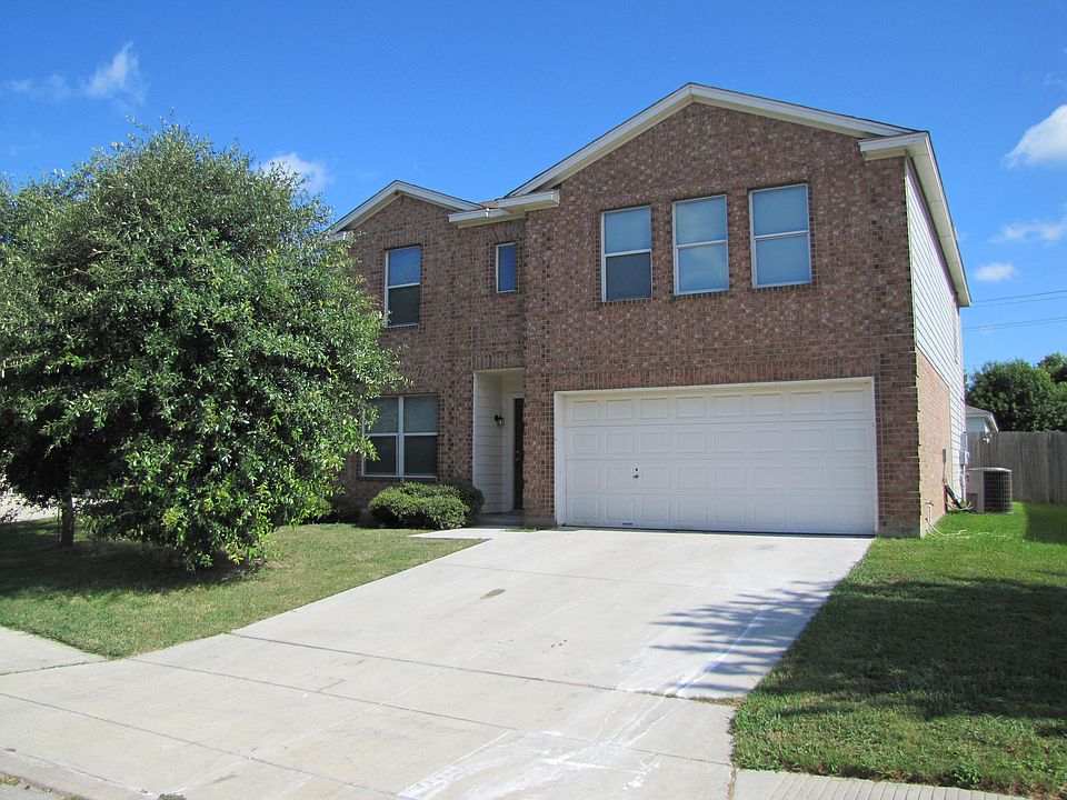 1st image of 3123 Pedernales Dr