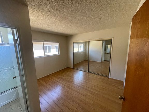 4th image of 5927 Gregory Ave APT 8