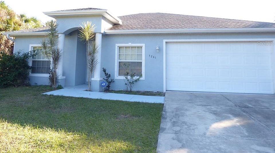 1st image of 5261 Janus Ave