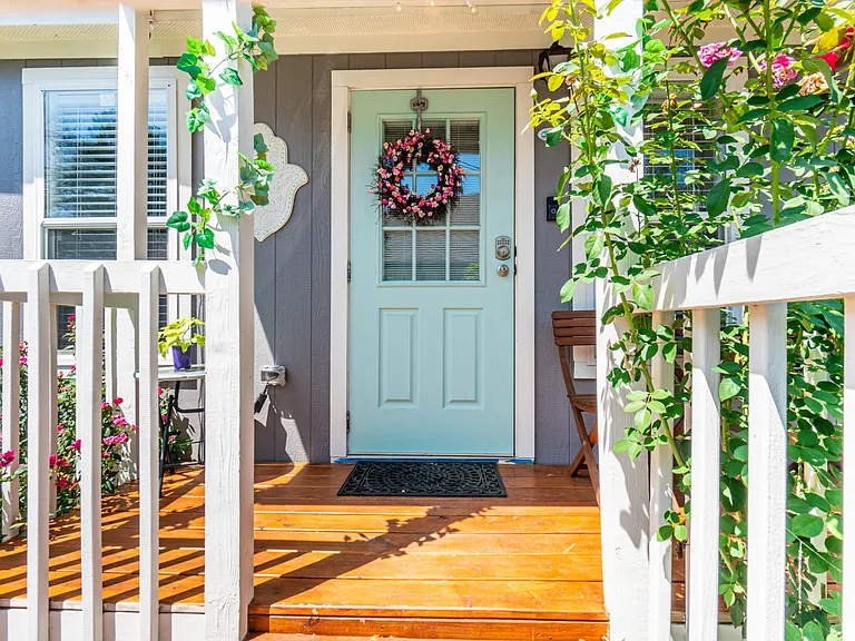 10801 Harvestwood Dr #A — Photo 27