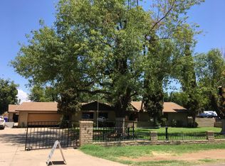 1201 N Alzora Way, Tolleson, AZ 85353