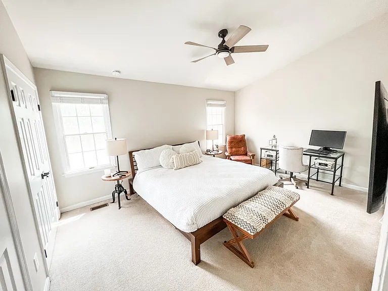 108 Gretna Green Ct — Photo 21