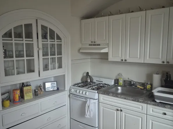2147 N Fremont St APT 2N, Chicago, IL 60614