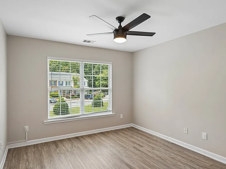 585 McWilliams Rd SE #1701 — Photo 27