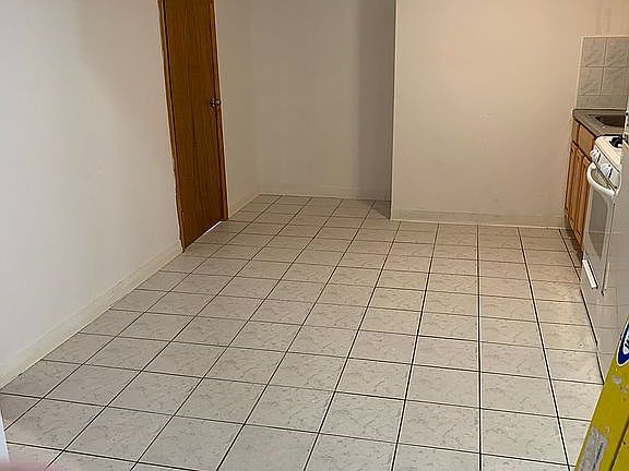 5th image of 165-167 Sands St #706