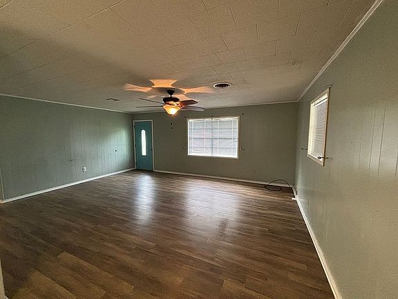 5th image of 2609 Glenlea St