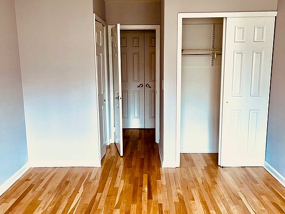 4th image of 50 W 97th St APT 11R