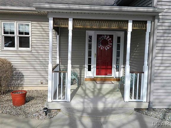 5th image of 13960 Grandpoint Cir