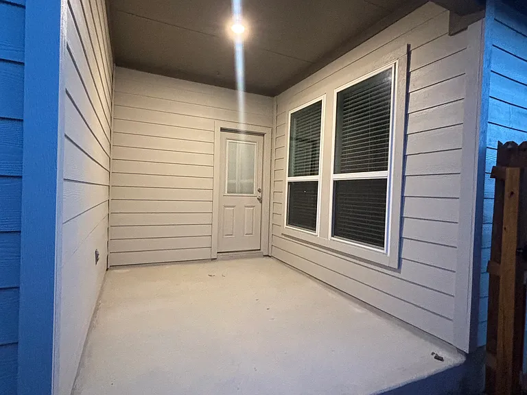 5120 Cindy Br #2 — Photo 28