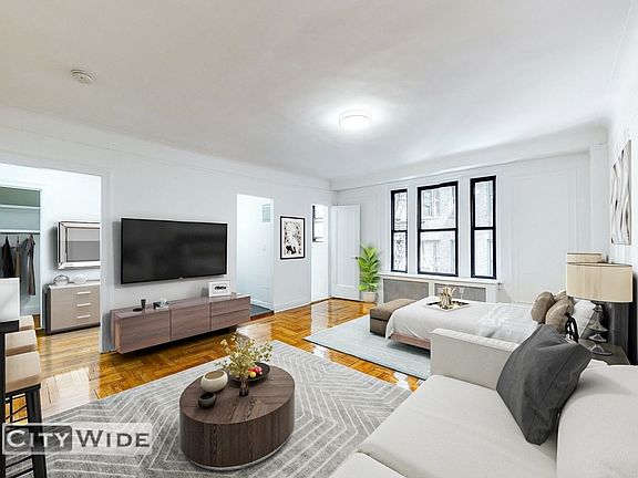 2nd image of 463 Lexington Ave #54