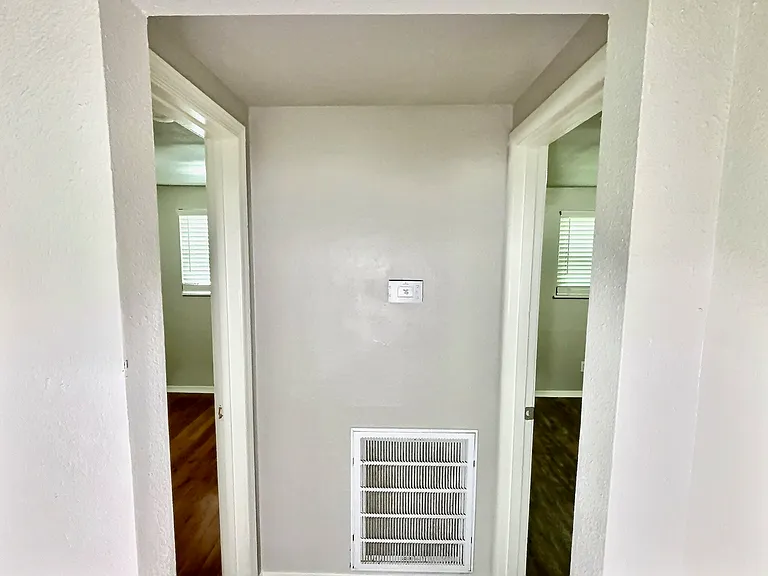 411 Palmetto St — Photo 12