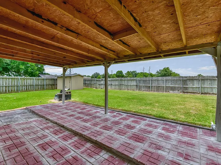 9503 Bent Spur Ln — Photo 26