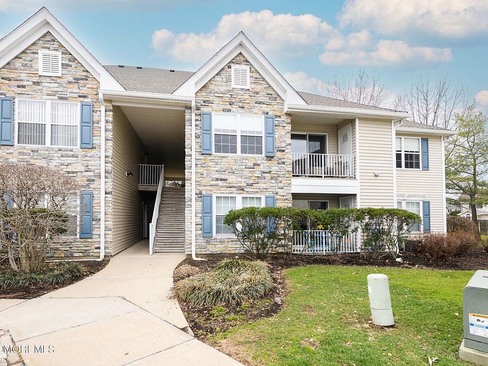 1st image of 308 Wedgewood Circle #308