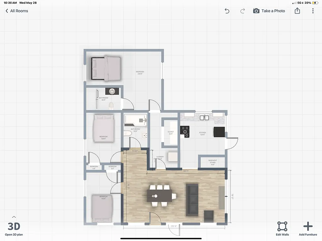 Property photo 3