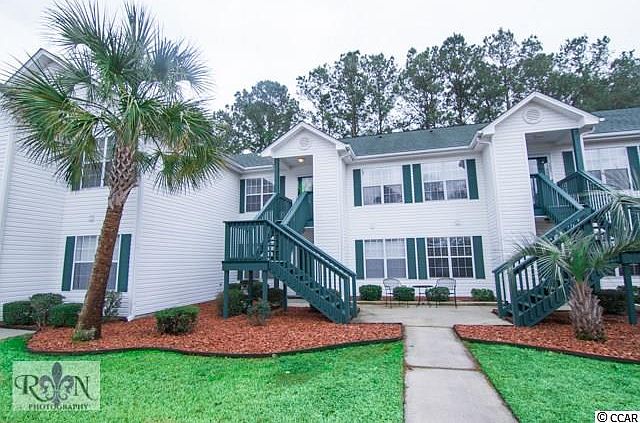 1st image of 830 Fairway Dr #1402GG