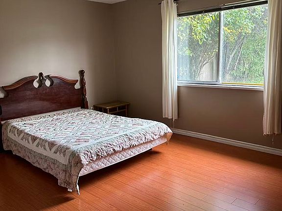 5th image of 87XX Francis Rd