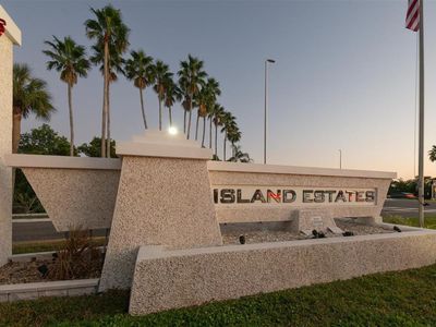 660 ISLAND WAY #506, Clearwater, FL, 33767