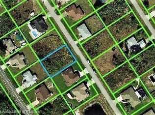 4741 Whiting Dr, Sebring, FL 33870
