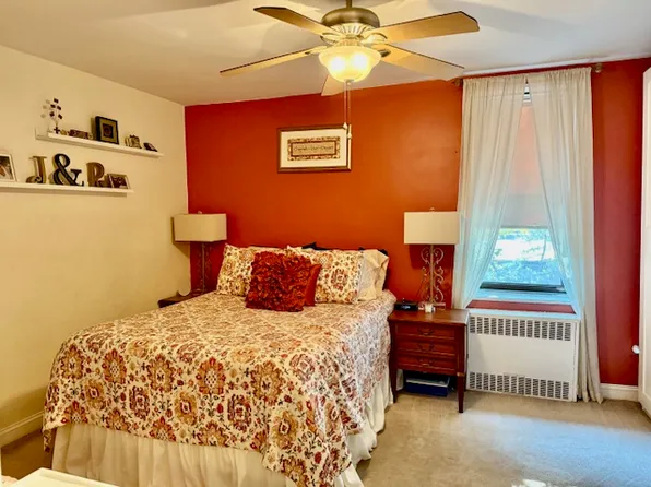 2165 Brigham Street image 11 of 12