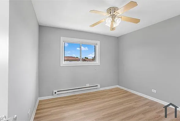 2407 Randall Ln #3 — Photo 6