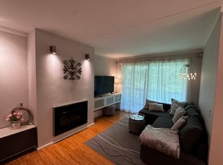 697 E Mountain Rd #B5, Killington, VT 05751