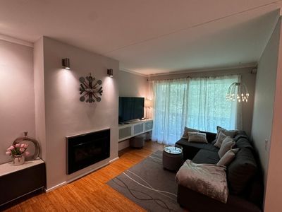 697 E Mountain Rd #B5, Killington, VT, 05751