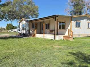 27567 Road M, Dolores, CO 81323