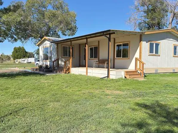 27567 Road M, Dolores, CO 81321