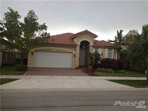 1st image of 11322 NW 79th Ln