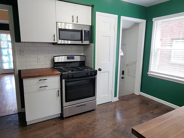 4102 Verona Rd — Photo 12