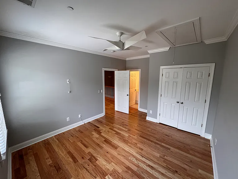 1454 Montclair Ct — Photo 20