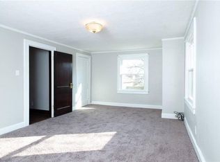 810 N Colorado Ave, Indianapolis, IN