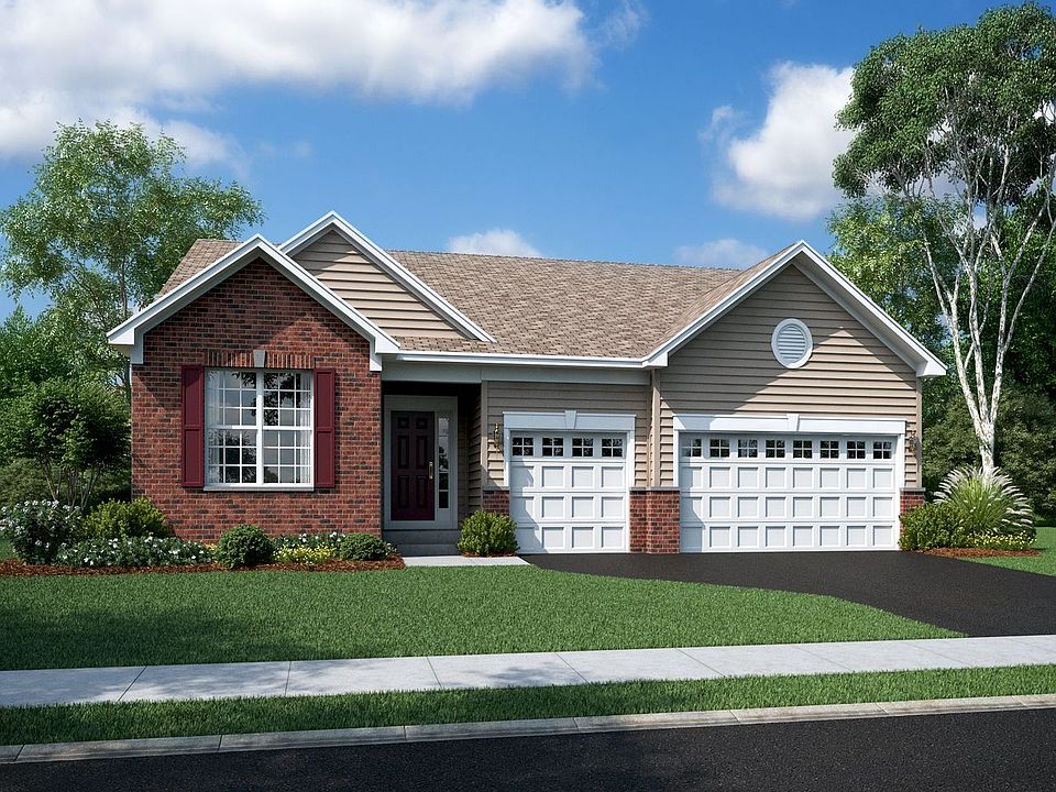 1st image of 1840 Alta Dr