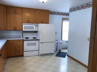 5370 Irish Ln, Madison, WI 53711