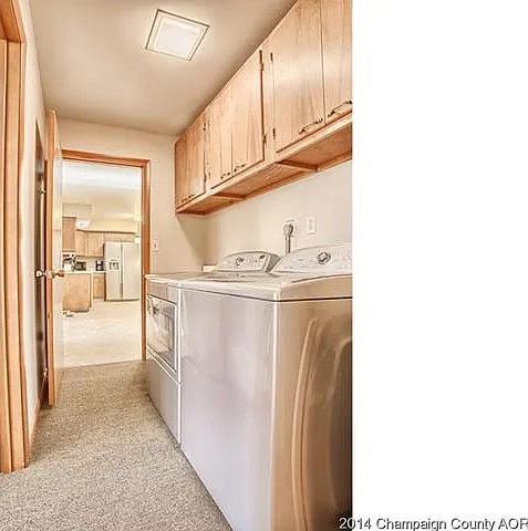 308 E Colorado Ave — Photo 7