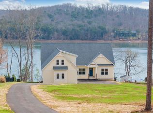 86 Dalton Ln, Lynch Station, VA 24571