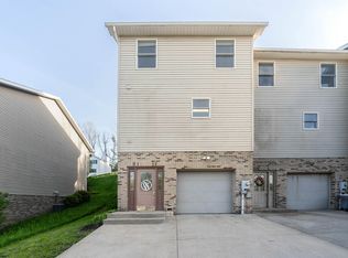 743 Erow Ave, Morgantown, WV 26505
