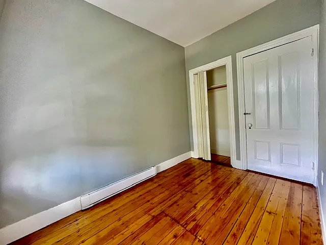 107 Otis St #3 — Photo 17
