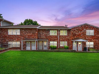 276 Temple Hill Road #2710, New Windsor, NY, 12553