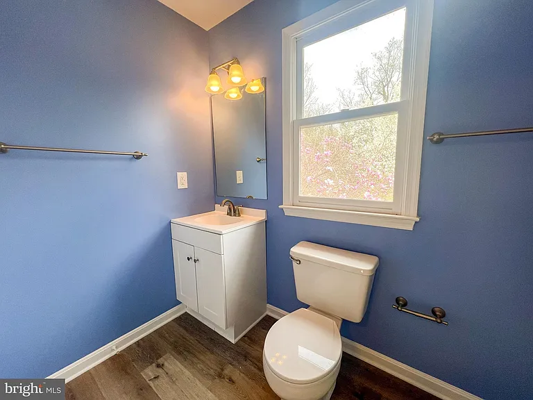 26 Byrd Ave — Photo 16