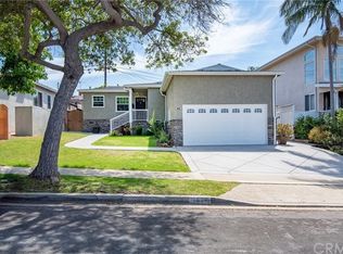 2622 Ridgeland Rd, Torrance, CA 90505