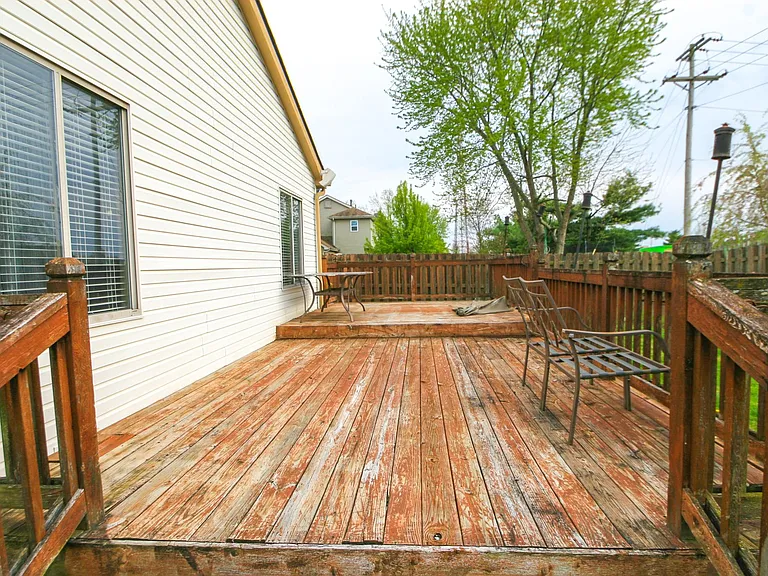 1310 Abbeyhill Dr — Photo 40