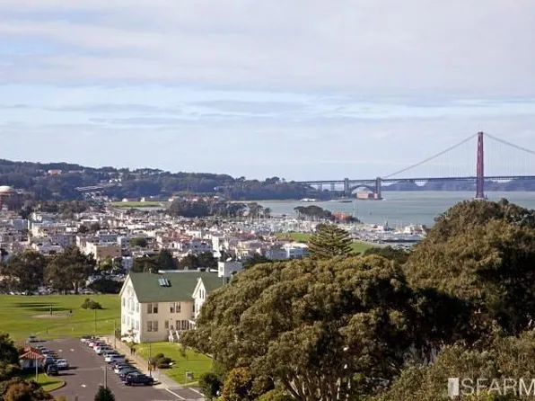 1050 N Point St APT 1203B, San Francisco, CA 94109