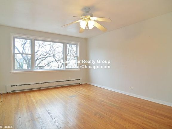 5th image of 2655 W Carmen Ave APT 5