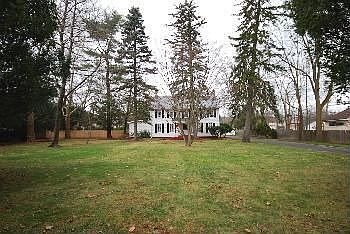 2nd image of 69 Main Ave