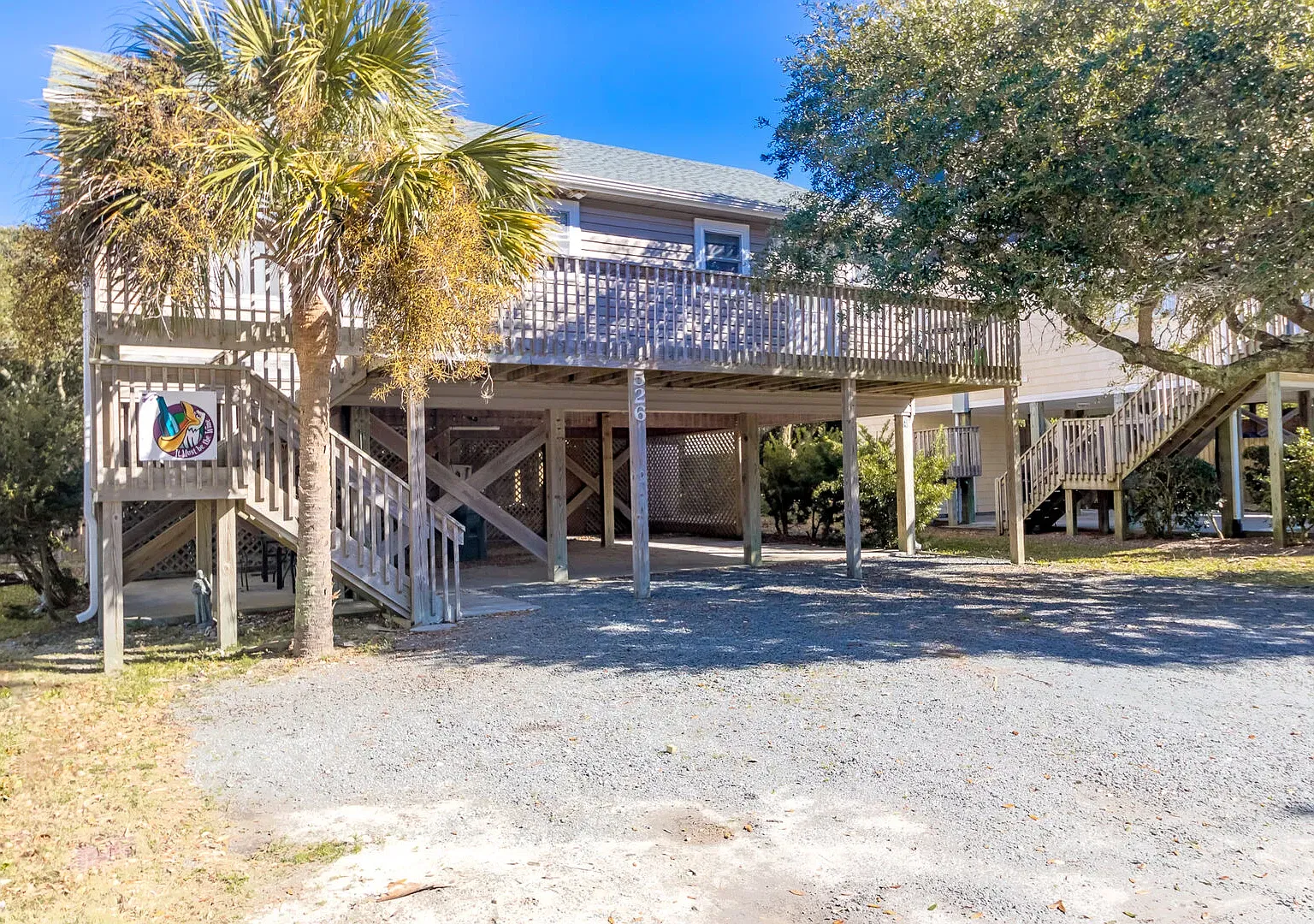 3 bed, 1150 sqft, $2,000 — Photo 1