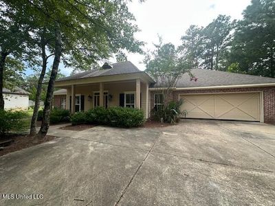 105 Speers Valley Rd, Brandon, MS, 39042